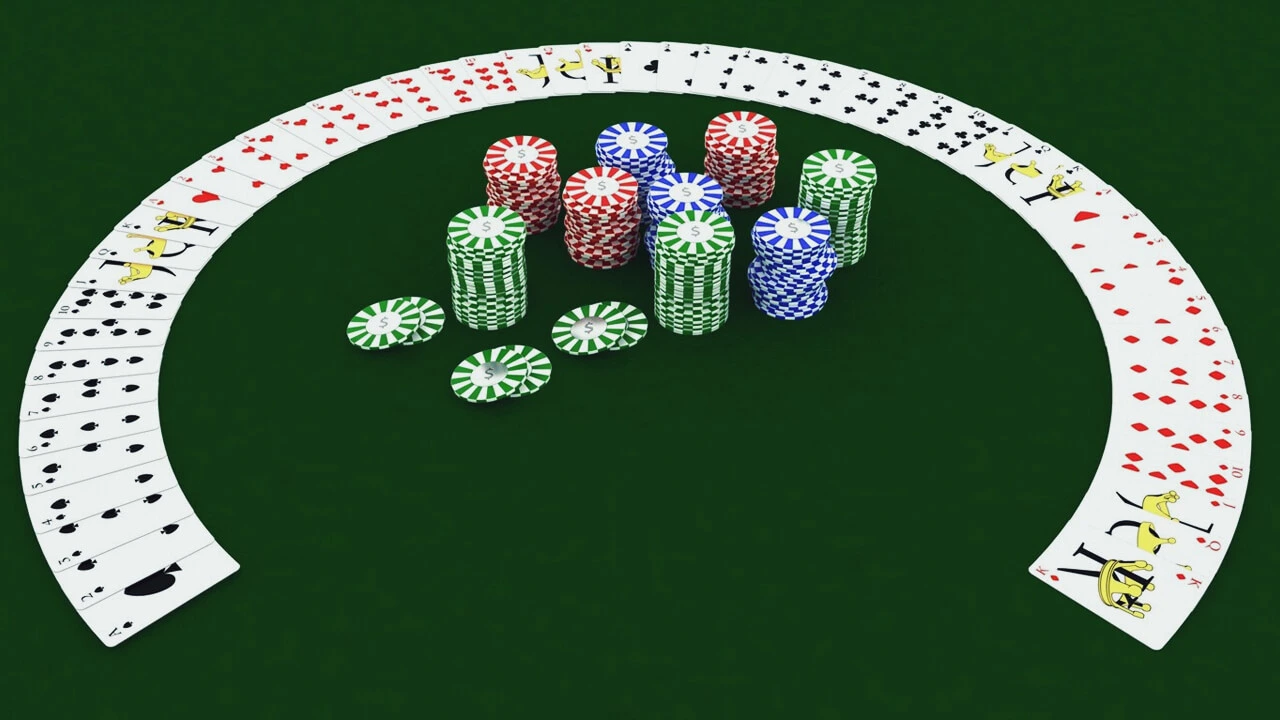 Besonderheiten von Zahlungen im Skrill Casino
