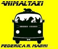 Animal Taxi 